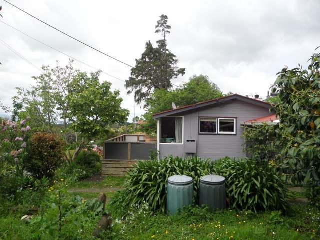 8 Renall Street Featherston_3