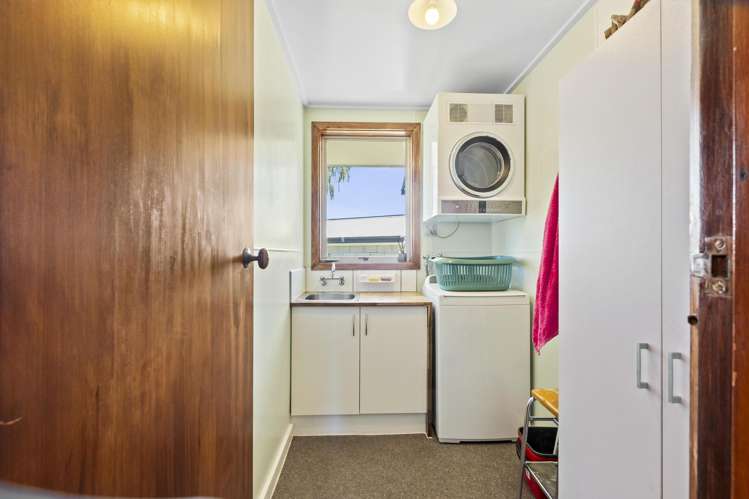 4 - 6 Leslie Street Culverden_16