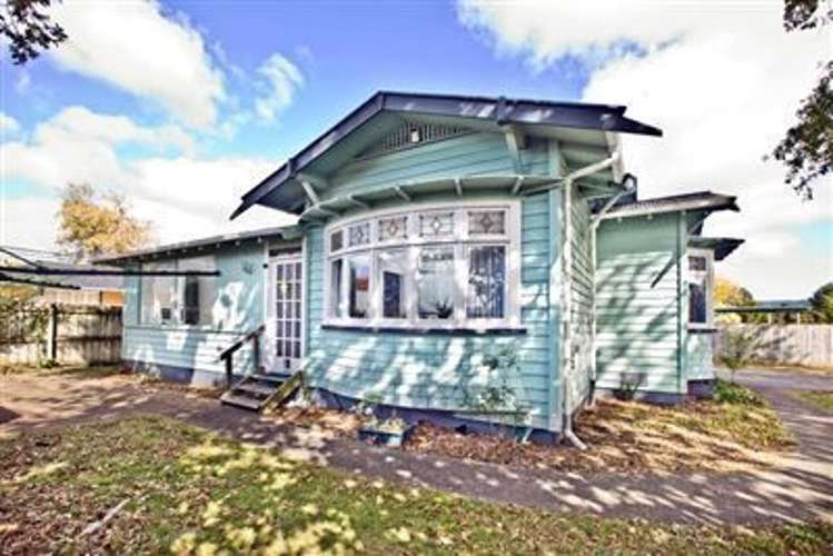 77 Tabitha Crescent Henderson_1