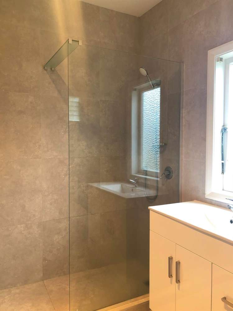 293A Hillsborough Road Mt Roskill_16