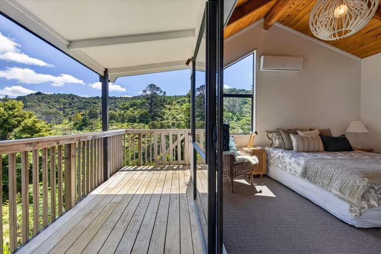 32 Scott Road Tamaterau_16