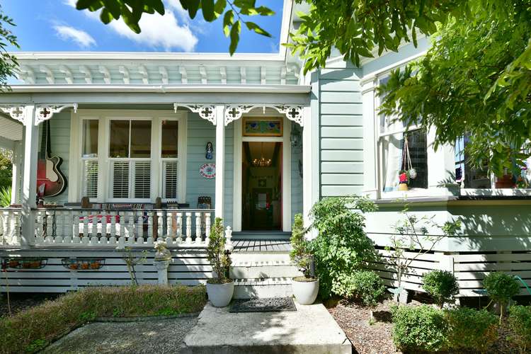 2b Mcleod Street Helensville_9