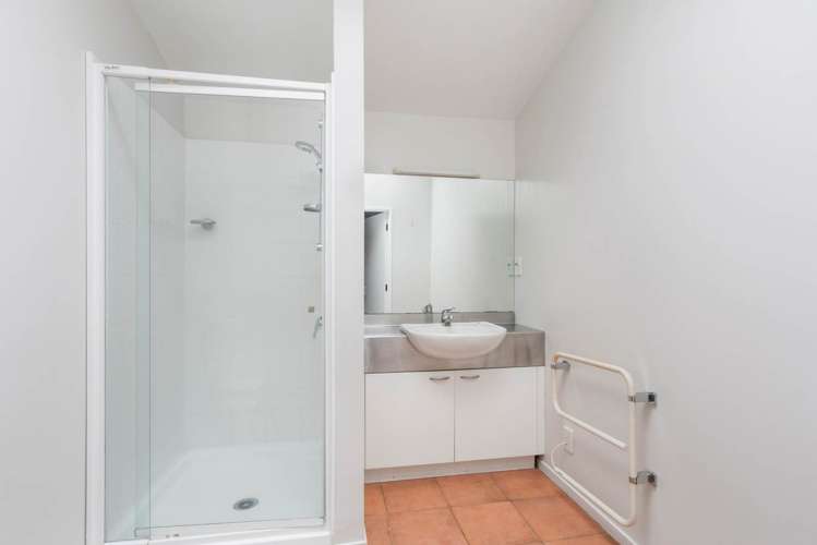 5/3 Wallingford Street Grey Lynn_8