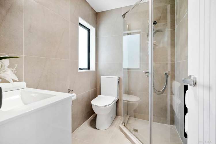 5d Mcdonald Road Papatoetoe_8