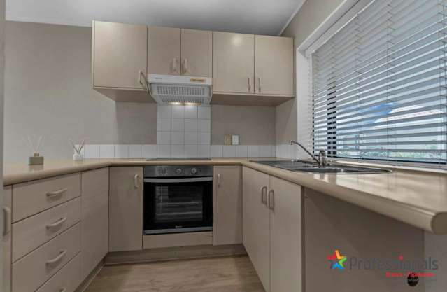 5/77 Saint George Street Papatoetoe_1