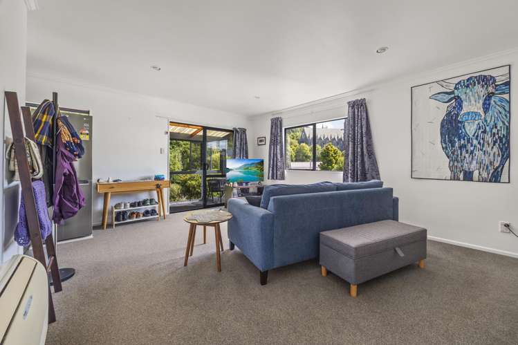 5 Ajax Road Port Chalmers_14