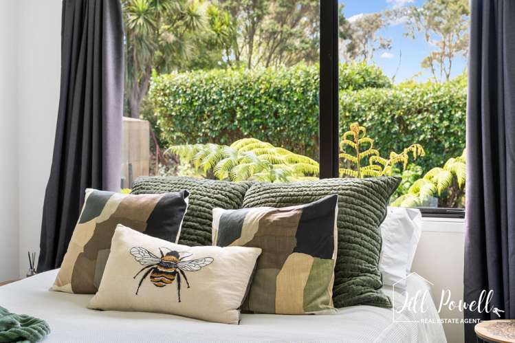 93C Jumna Road Maungaturoto_18