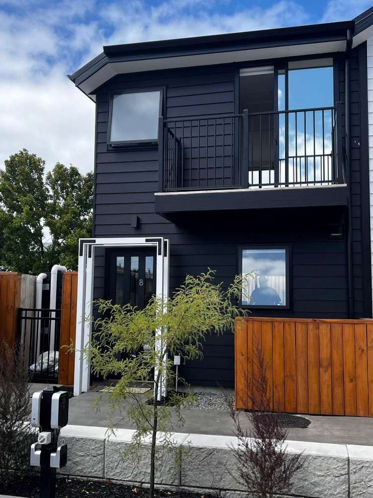 8/6 Saint Leonards Road Kelston_13