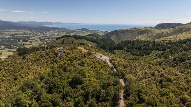Lot 1 Rameka Creek Road Takaka_2