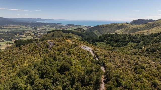 Lot 1 Rameka Creek Road Takaka_2