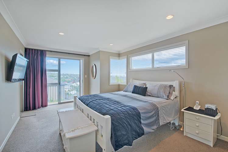 4a Hyde Road Rothesay Bay_8