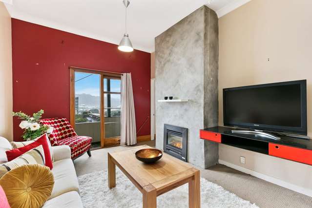 3 Torquay Terrace Newtown_3