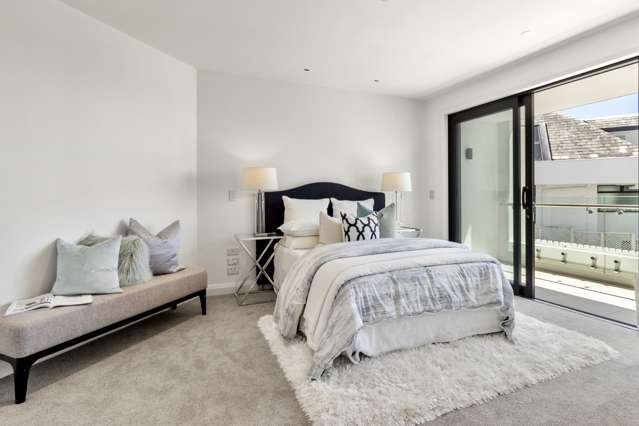 104/308 Remuera Road Remuera_3