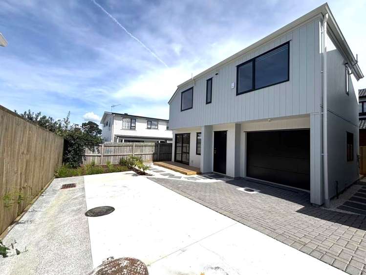 7E Rangipawa Road One Tree Hill_10