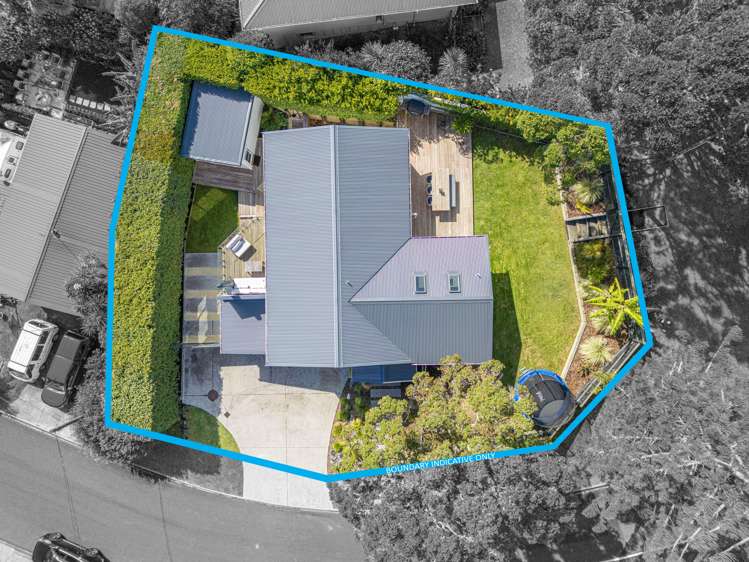 10 Pohutukawa Avenue Red Beach_28