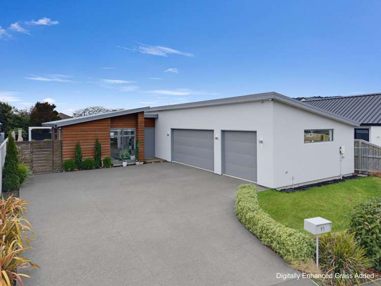 95 Leistrella Road Cashmere_21