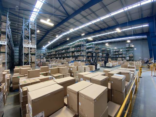 9 Beale Place East Tamaki_1