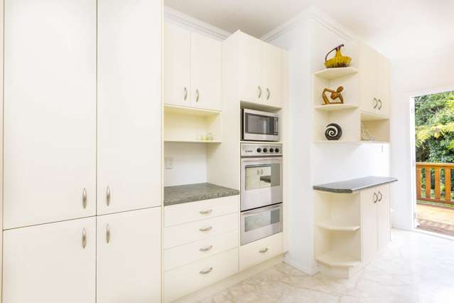 16 Alleyne Court Brown Owl_3