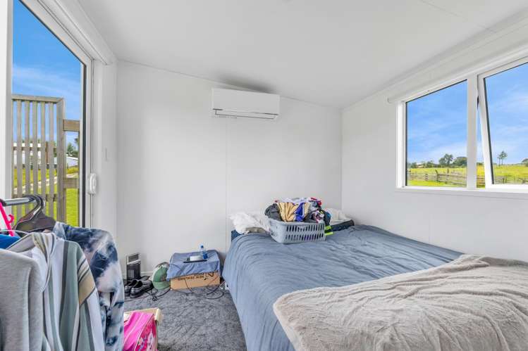 225 Bridge Street Eltham_28