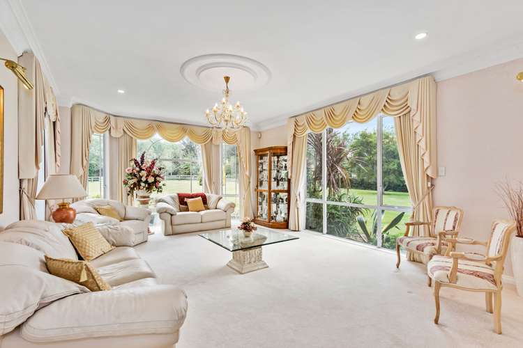 72 Porterfield Road Whitford_6