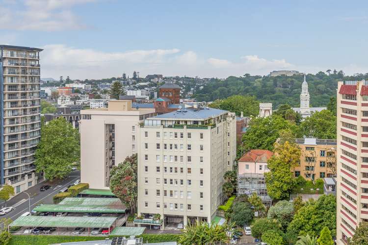 1417/10 Waterloo Quadrant Auckland Central_13