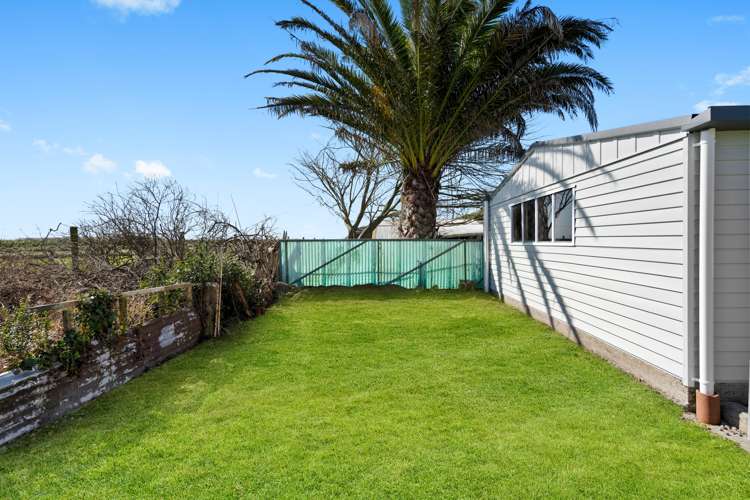 15 Sheridan Street Silverdale_21