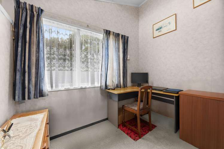 80 Botany Road Botany Downs_13