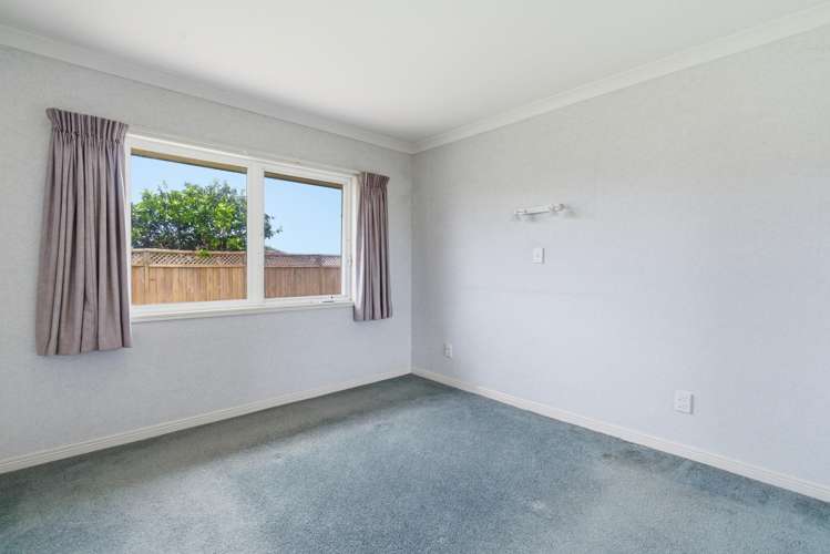 3 Samantha Place Te Puke_13