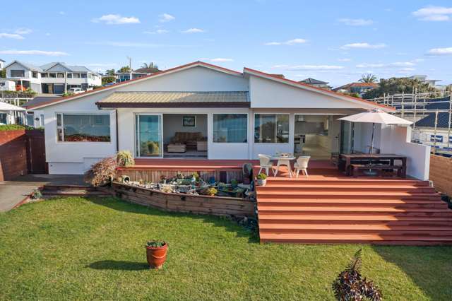 69 Omokoroa Road Omokoroa_2