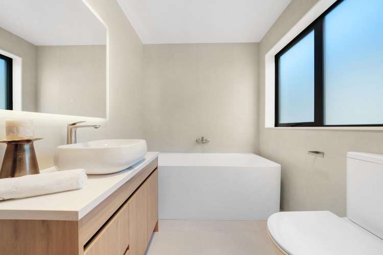 40 Gazala Road Karaka_17