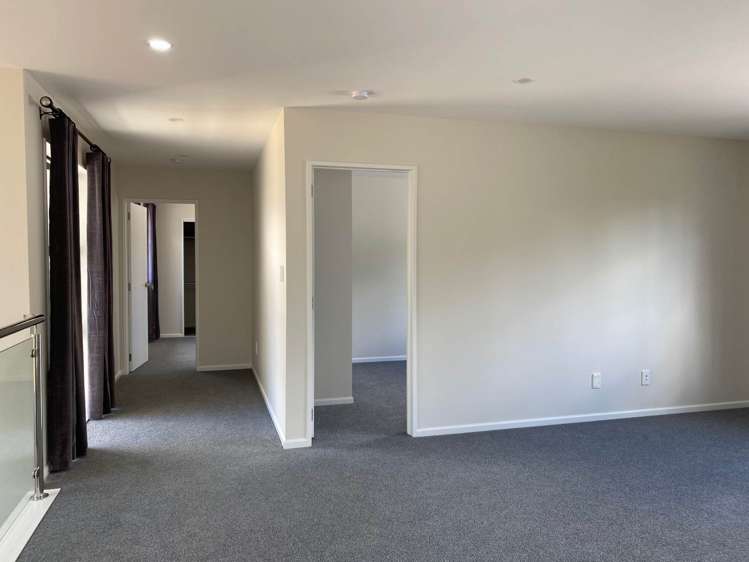 25d Northall Road New Lynn_6