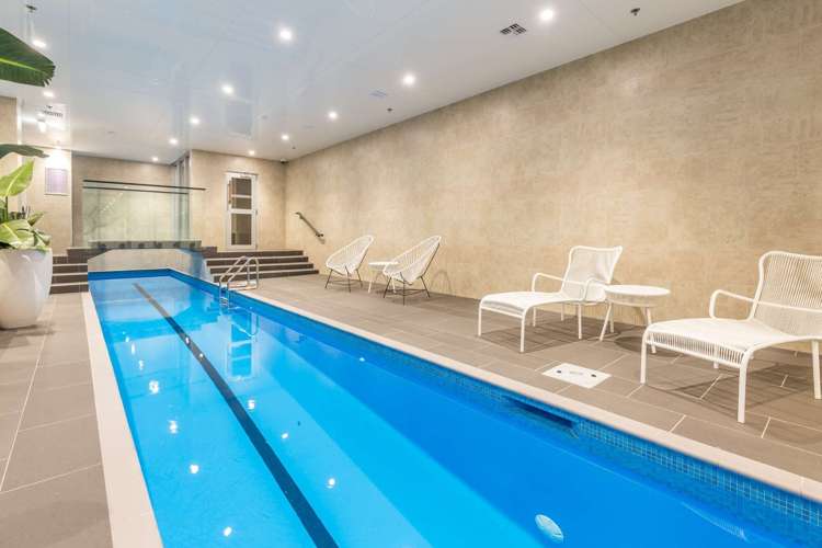 1507/8 Airedale Street 10015_10