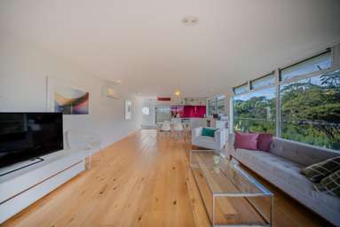 27 Banyan Road_4