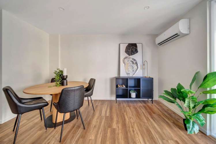 393 Ormiston Road Flat Bush_7