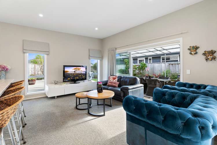 19 Piata Street Papamoa_5