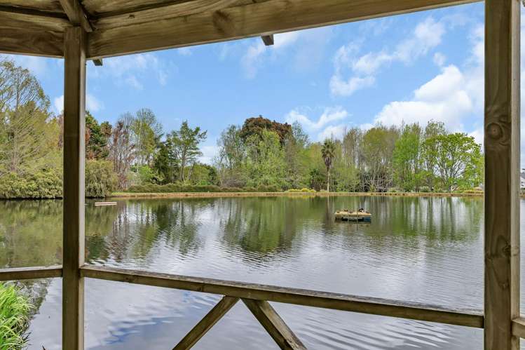 436 Crane Road Kauri_25