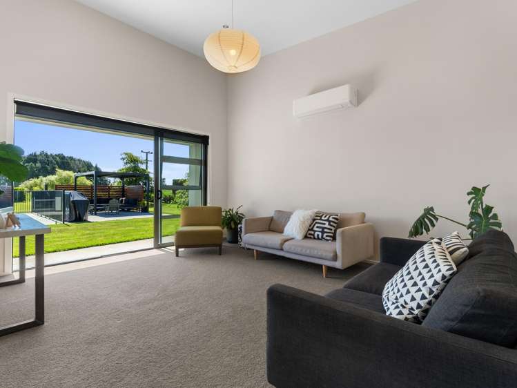 62 Muir Road Te Awamutu_7