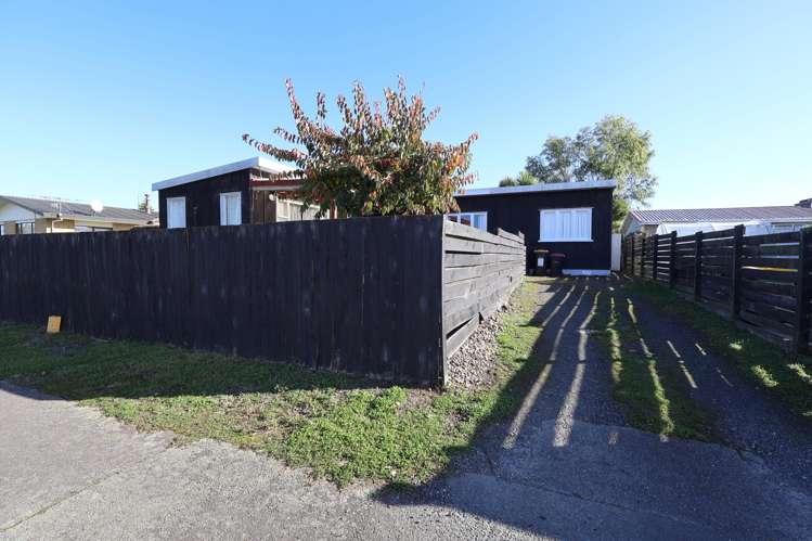 145 John Place Heidelberg_18