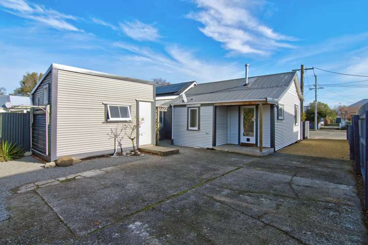 36 Victoria Street Masterton_20