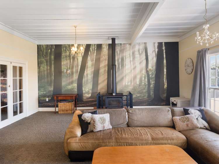 644C Rapanui Road Kai Iwi_11