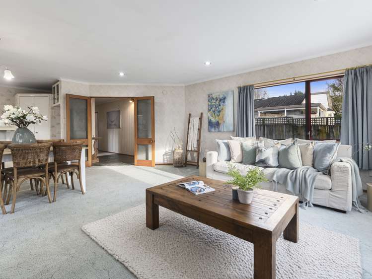 1476 Cameron Road Greerton_2