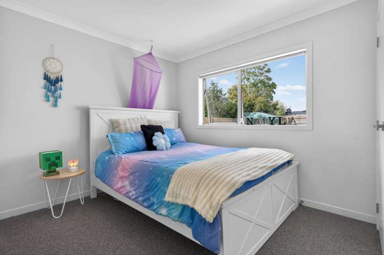 8C Halyard Way Mangawhai_21