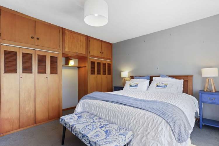 29 Patrick Street Mairehau_9