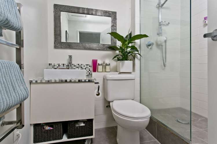 11/65 Rangatira Road Beach Haven_15