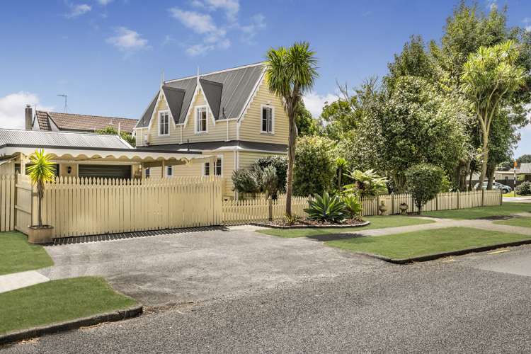 2 Brylee Drive Conifer Grove_28