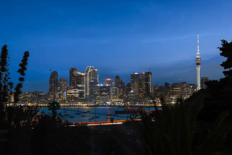 6 Stafford Road Northcote Point_19