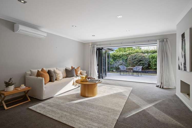 47 Abby Close Pukekohe_9