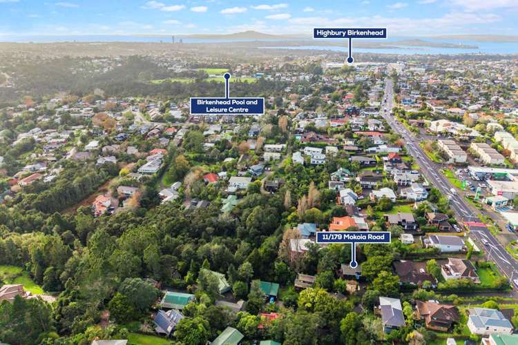 11/179 Mokoia Road Birkenhead_17