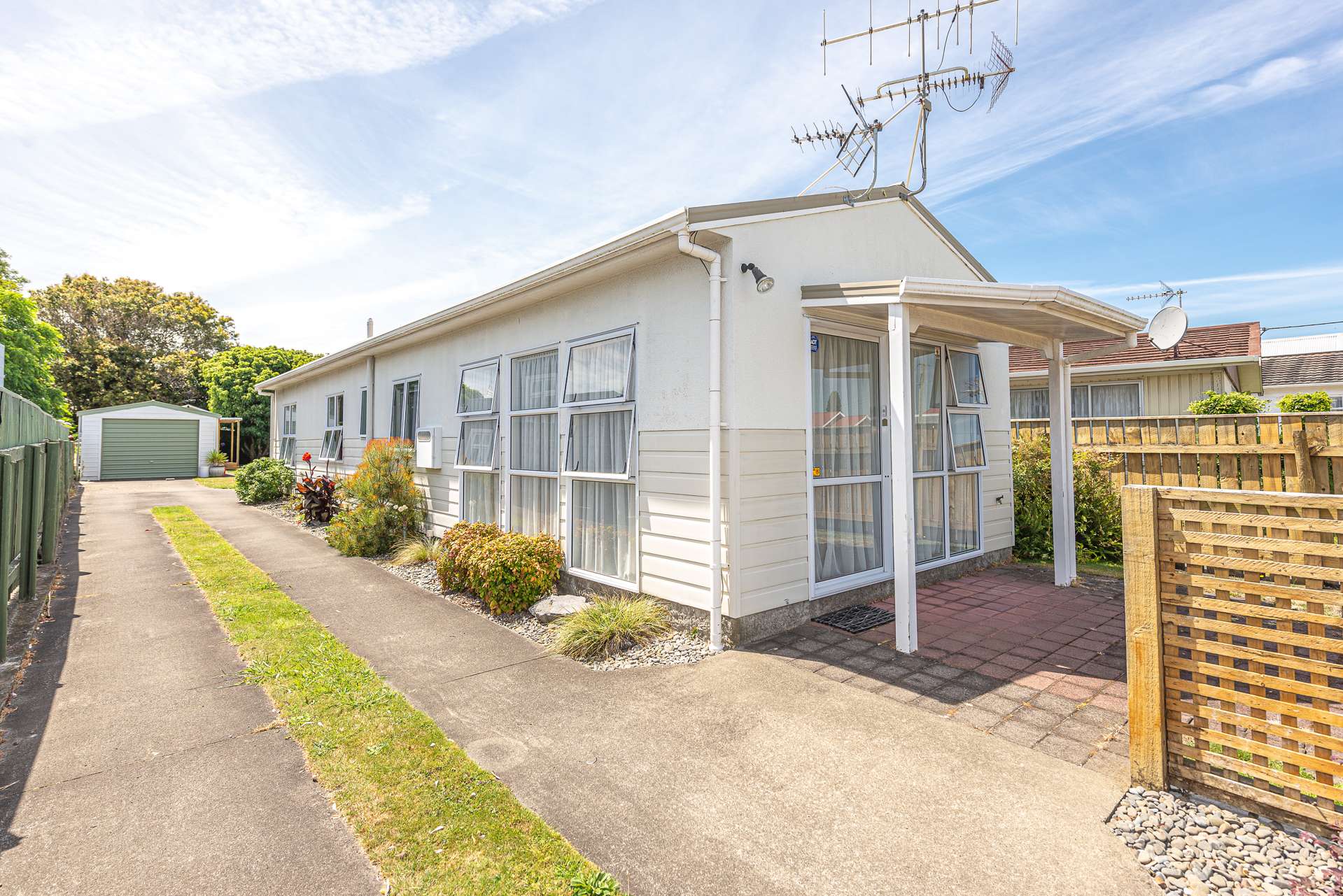 24 Keith Street Wanganui Central_0