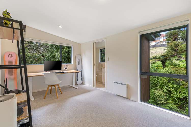 23a Fairmount Road Titirangi_14
